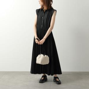 NIKE ナイキ スニーカー AIR RIFT...の詳細画像1