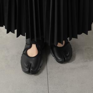 NIKE ナイキ スニーカー AIR RIFT...の詳細画像2
