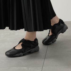 NIKE ナイキ スニーカー AIR RIFT...の詳細画像3