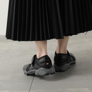 NIKE ナイキ スニーカー AIR RIFT...の詳細画像4