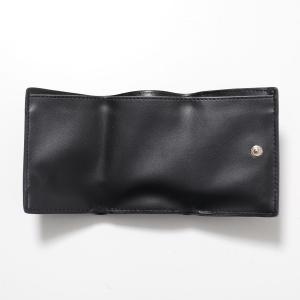 Furla フルラ 三つ折り財布 IDEA S...の詳細画像2