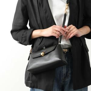 Furla フルラ ショルダーバッグ SFERA...の商品画像