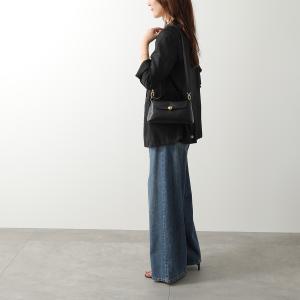 Furla フルラ ショルダーバッグ SFER...の詳細画像2