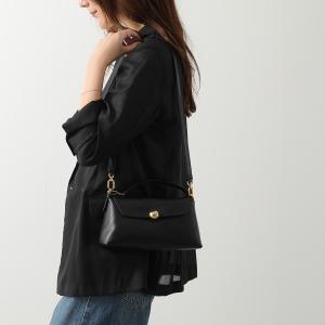 Furla フルラ ショルダーバッグ SFER...の詳細画像3