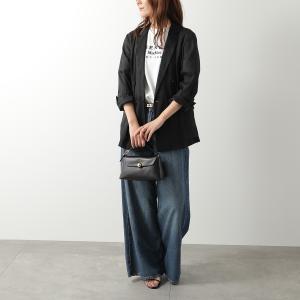 Furla フルラ ショルダーバッグ SFER...の詳細画像4