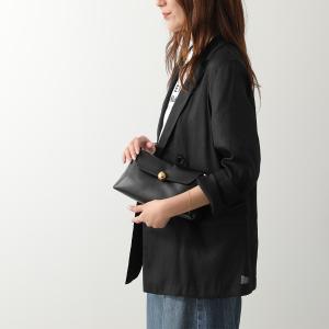 Furla フルラ ショルダーバッグ SFER...の詳細画像5