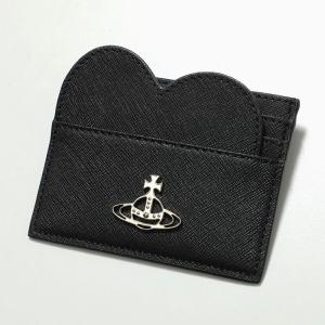 Vivienne Westwood ヴィヴィア...の詳細画像1