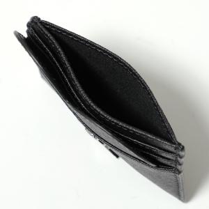 Vivienne Westwood ヴィヴィア...の詳細画像3