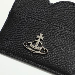 Vivienne Westwood ヴィヴィア...の詳細画像5