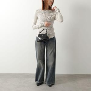 Vivienne Westwood ヴィヴィア...の詳細画像1