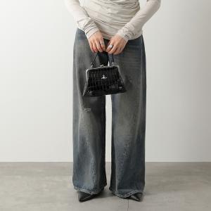 Vivienne Westwood ヴィヴィア...の詳細画像4