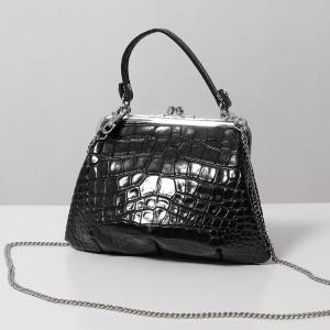 Vivienne Westwood ヴィヴィア...の詳細画像5
