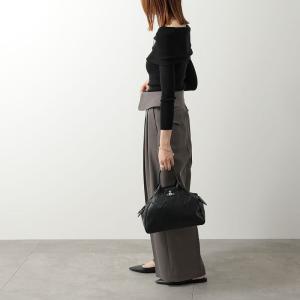Vivienne Westwood ヴィヴィア...の詳細画像1