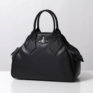 Vivienne Westwood ヴィヴィア...の詳細画像3