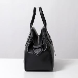 Vivienne Westwood ヴィヴィア...の詳細画像4