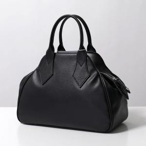 Vivienne Westwood ヴィヴィア...の詳細画像5