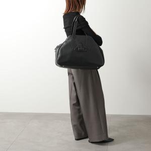 Vivienne Westwood ヴィヴィア...の詳細画像1