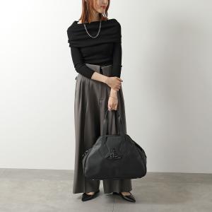 Vivienne Westwood ヴィヴィア...の詳細画像2