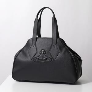 Vivienne Westwood ヴィヴィア...の詳細画像3