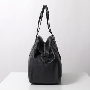 Vivienne Westwood ヴィヴィア...の詳細画像4