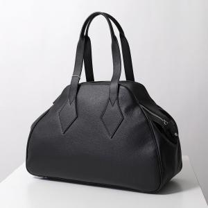 Vivienne Westwood ヴィヴィア...の詳細画像5