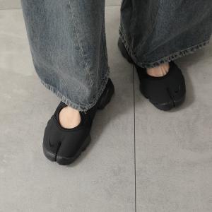NIKE ナイキ スニーカー AIR RIFT...の詳細画像2