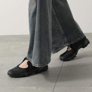 NIKE ナイキ スニーカー AIR RIFT...の詳細画像3