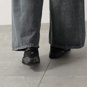 NIKE ナイキ スニーカー AIR RIFT...の詳細画像4