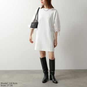 MAX MARA マックスマーラ ワンピース ...の詳細画像1