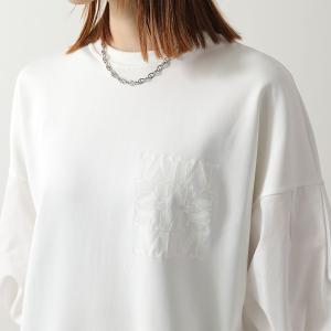 MAX MARA マックスマーラ ワンピース ...の詳細画像2