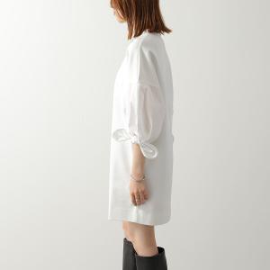 MAX MARA マックスマーラ ワンピース ...の詳細画像4