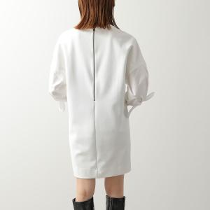 MAX MARA マックスマーラ ワンピース ...の詳細画像5