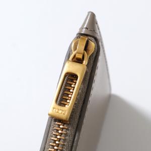 TODS トッズ コインケース カードケース ...の詳細画像5
