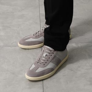 TODS トッズ スニーカー Tabs タブス...の詳細画像2