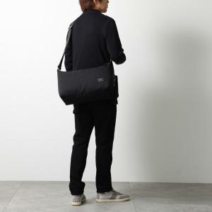 COACH コーチ ショルダーバッグ Leo ...の詳細画像1