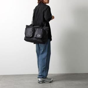 THE NORTH FACE ザノースフェイス...の詳細画像1