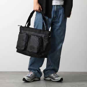 THE NORTH FACE ザノースフェイス...の詳細画像2