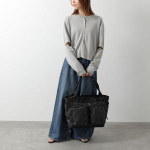 THE NORTH FACE ザノースフェイス...の詳細画像3