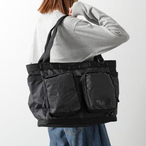 THE NORTH FACE ザノースフェイス...の詳細画像4