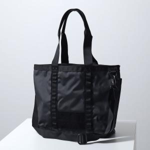 THE NORTH FACE ザノースフェイス...の詳細画像5