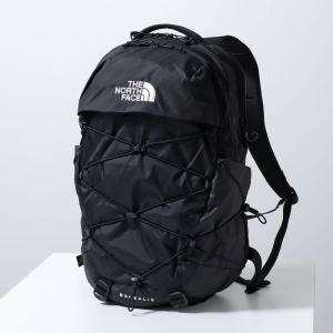 THE NORTH FACE ザノースフェイス ...の商品画像