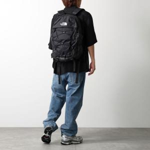 THE NORTH FACE ザノースフェイス...の詳細画像1