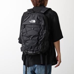 THE NORTH FACE ザノースフェイス...の詳細画像2