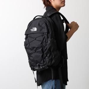 THE NORTH FACE ザノースフェイス...の詳細画像3