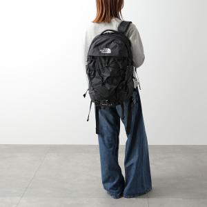 THE NORTH FACE ザノースフェイス...の詳細画像4