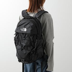 THE NORTH FACE ザノースフェイス...の詳細画像5