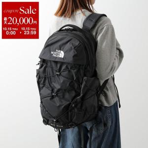 THE NORTH FACE（ザ ノースフェイス） 美品 ノースフェイス Borealis