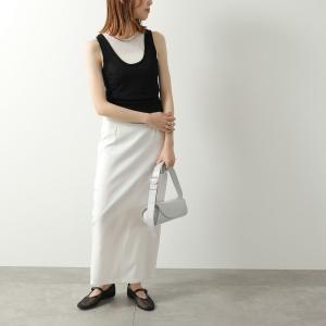 JIL SANDER ジルサンダー ハンドバッ...の詳細画像1