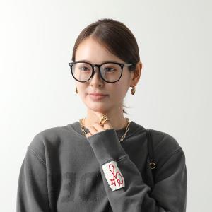 GUCCI グッチ メガネ GG0027OA ...の詳細画像2