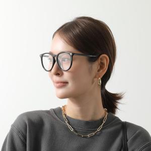 GUCCI グッチ メガネ GG0027OA ...の詳細画像3
